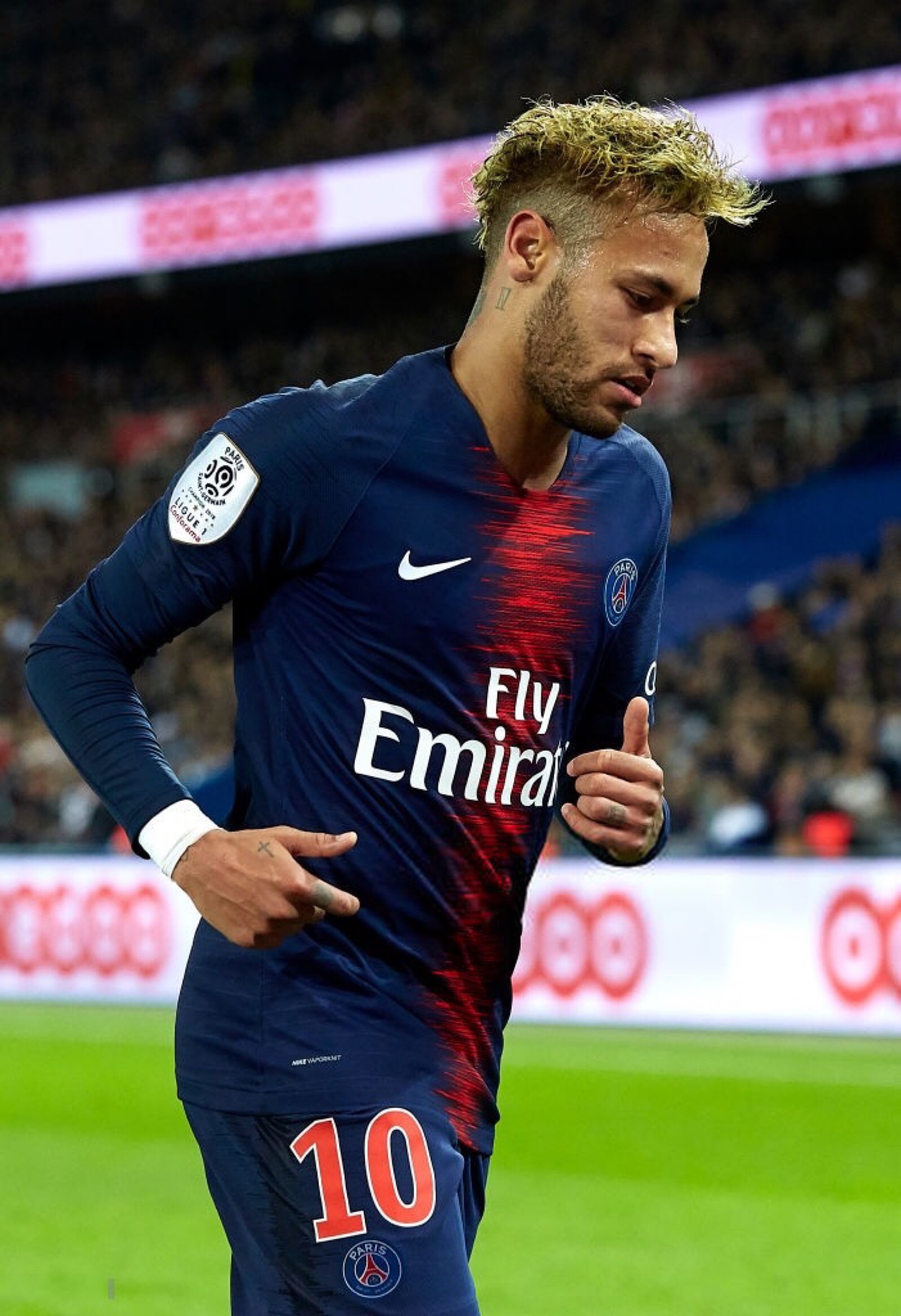 赢输从不只 赢输从不只