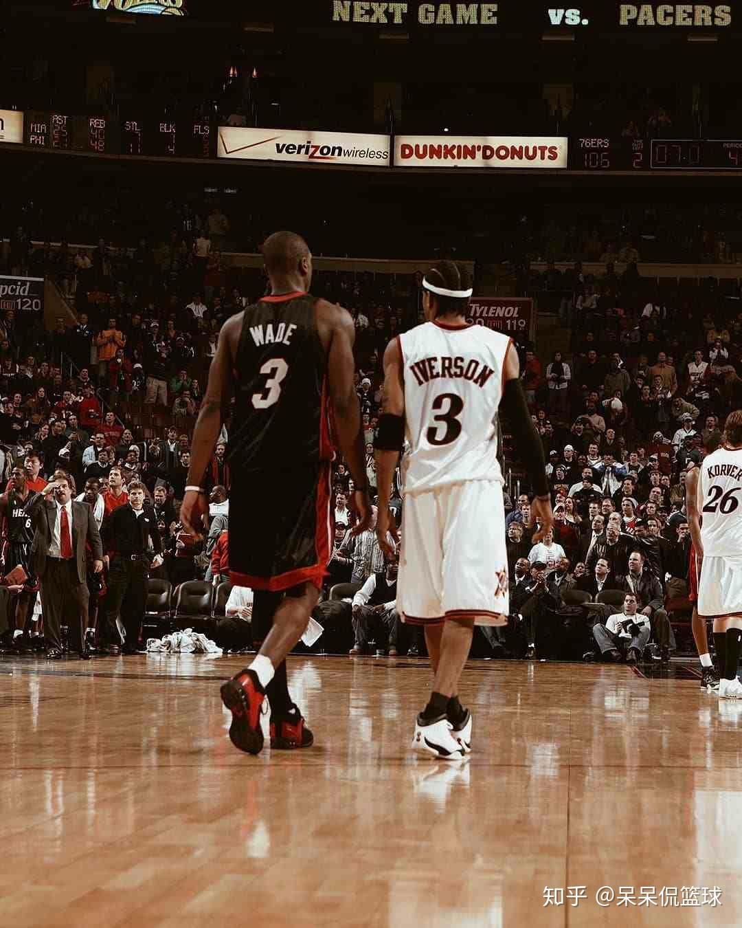 节奏管理 节奏管理