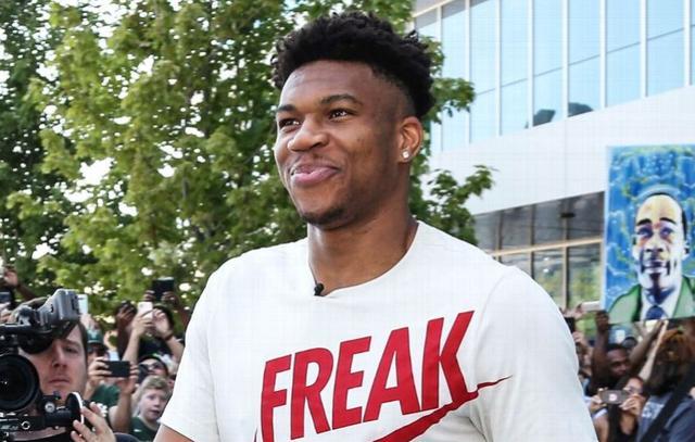 护住肋部 护住肋部