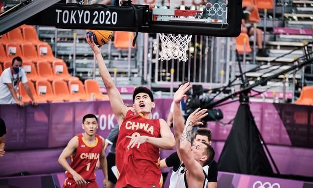 正的开始 正的开始