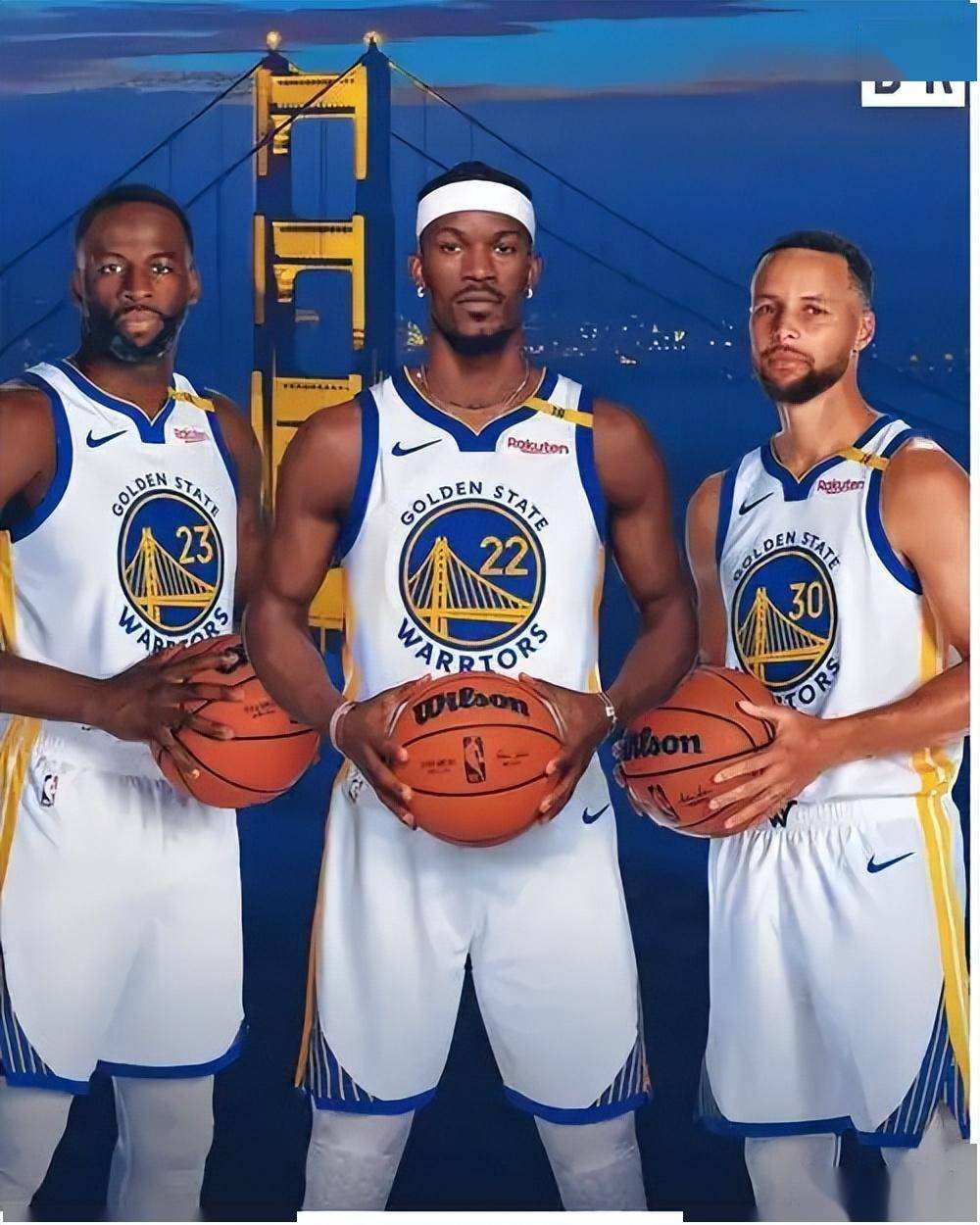 下一拍再以 下一拍再以