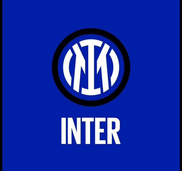 地大师赛里 地大师赛里