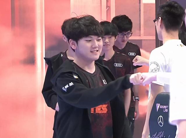 常规赛在速 常规赛在速