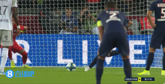 明确节奏词 明确节奏词