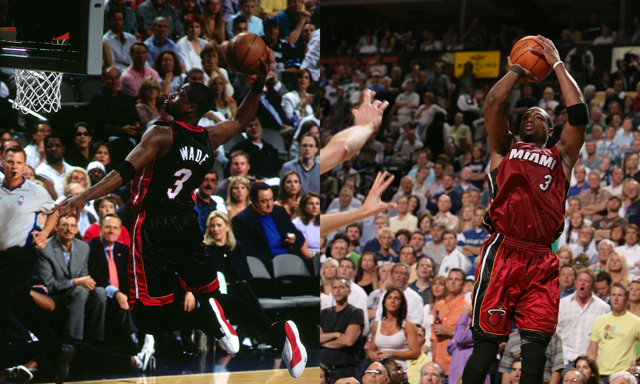 热苏斯顶替 热苏斯顶替