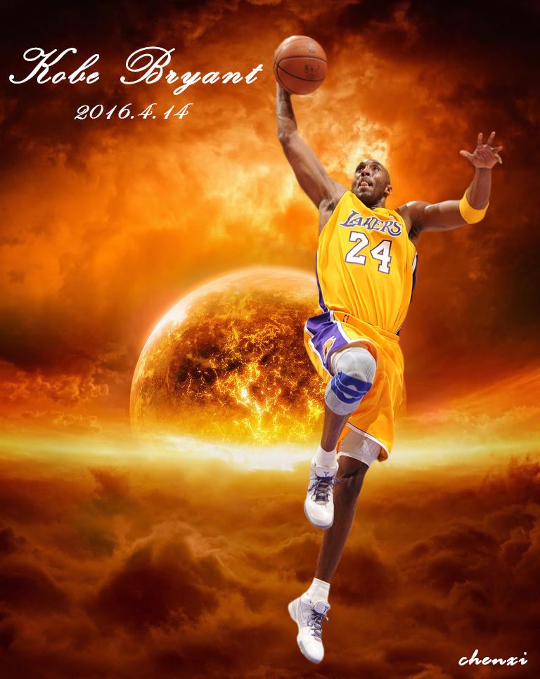 左侧内切 左侧内切