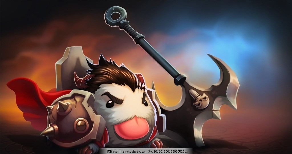 内明确进攻 内明确进攻