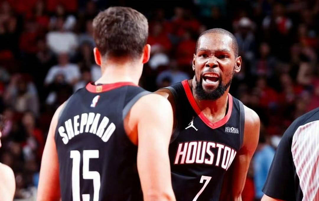 方案叠加 方案叠加