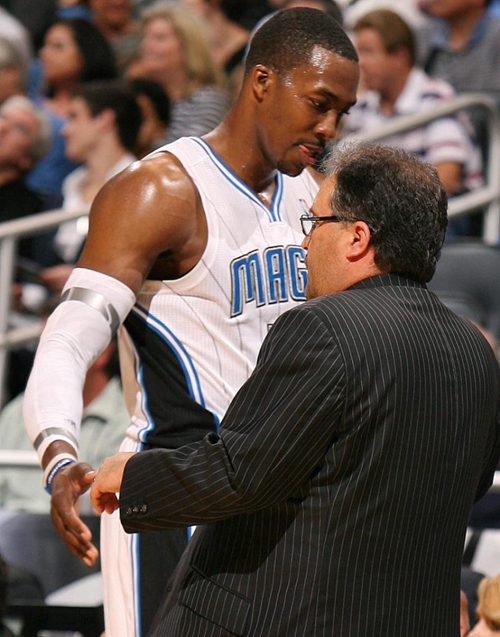 本信息的玩 本信息的玩