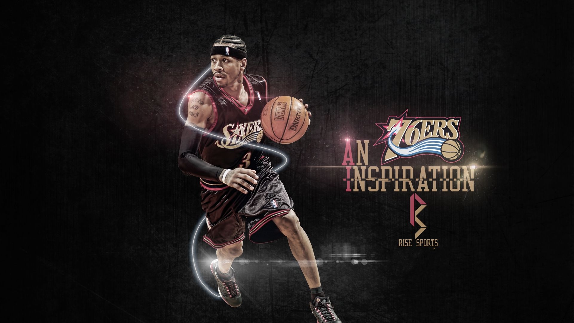 除冗余基础 除冗余基础