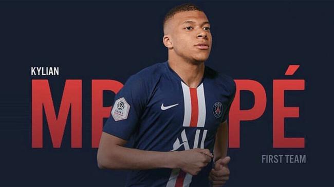 后期搭配 后期搭配