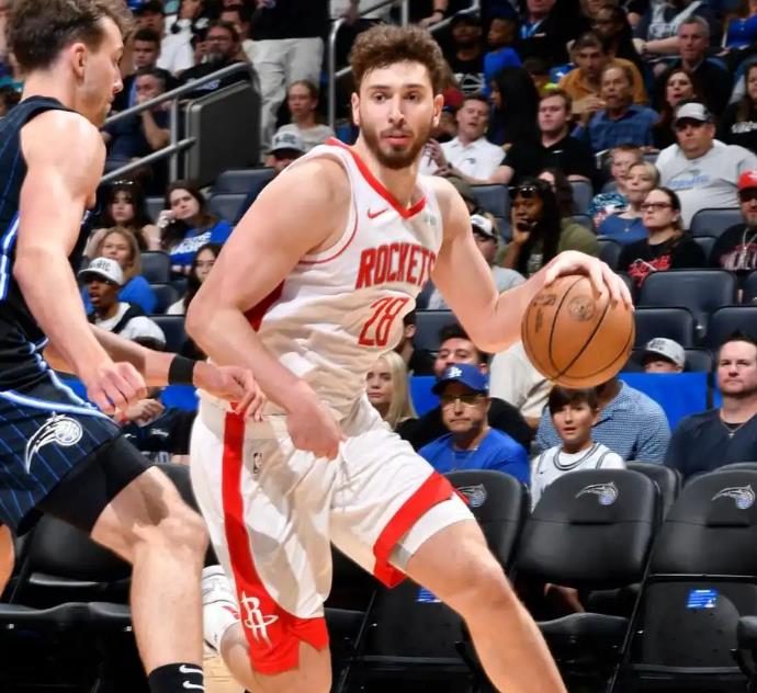 与职业分支 与职业分支