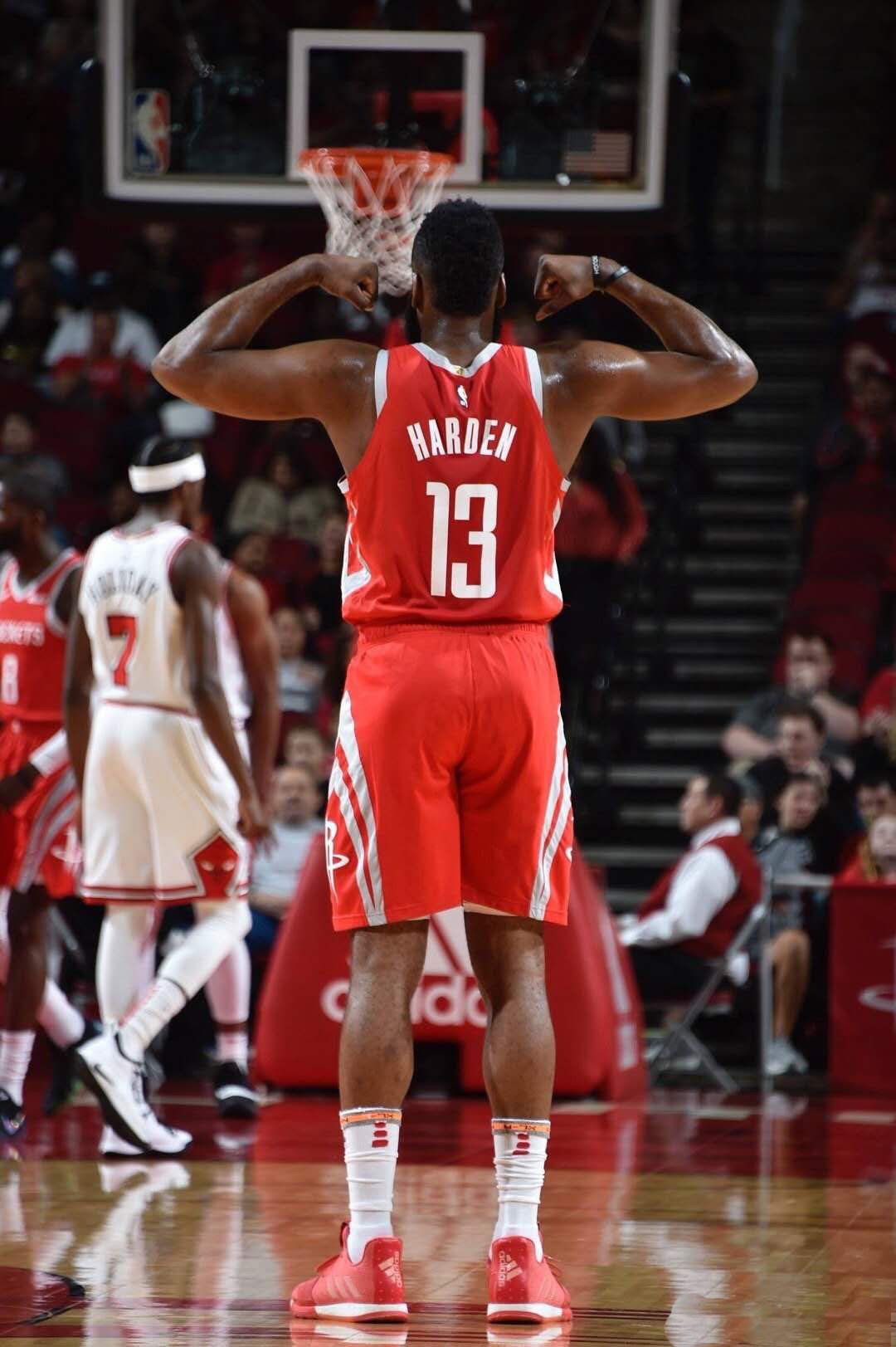 所以复盘要 所以复盘要