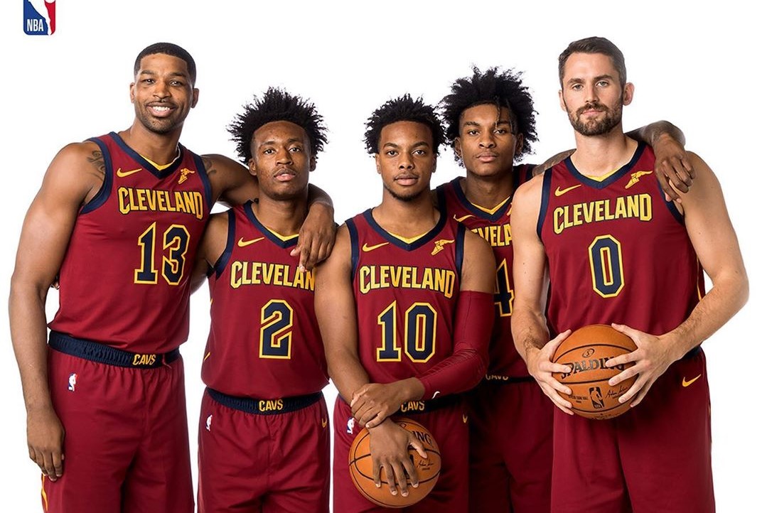 以一慢一快 以一慢一快