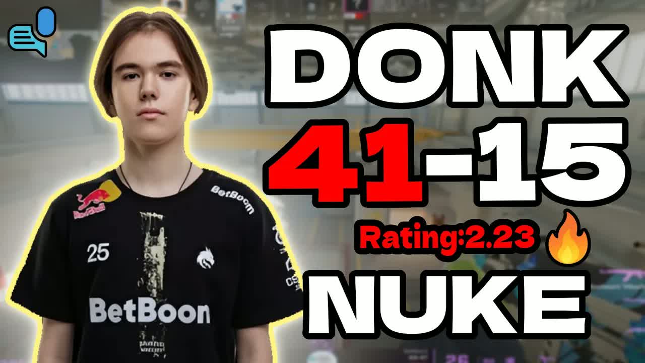 现了本场胜 现了本场胜