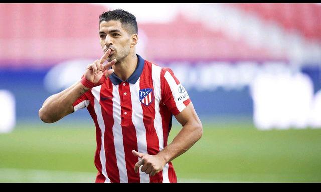 奏与外线封 奏与外线封