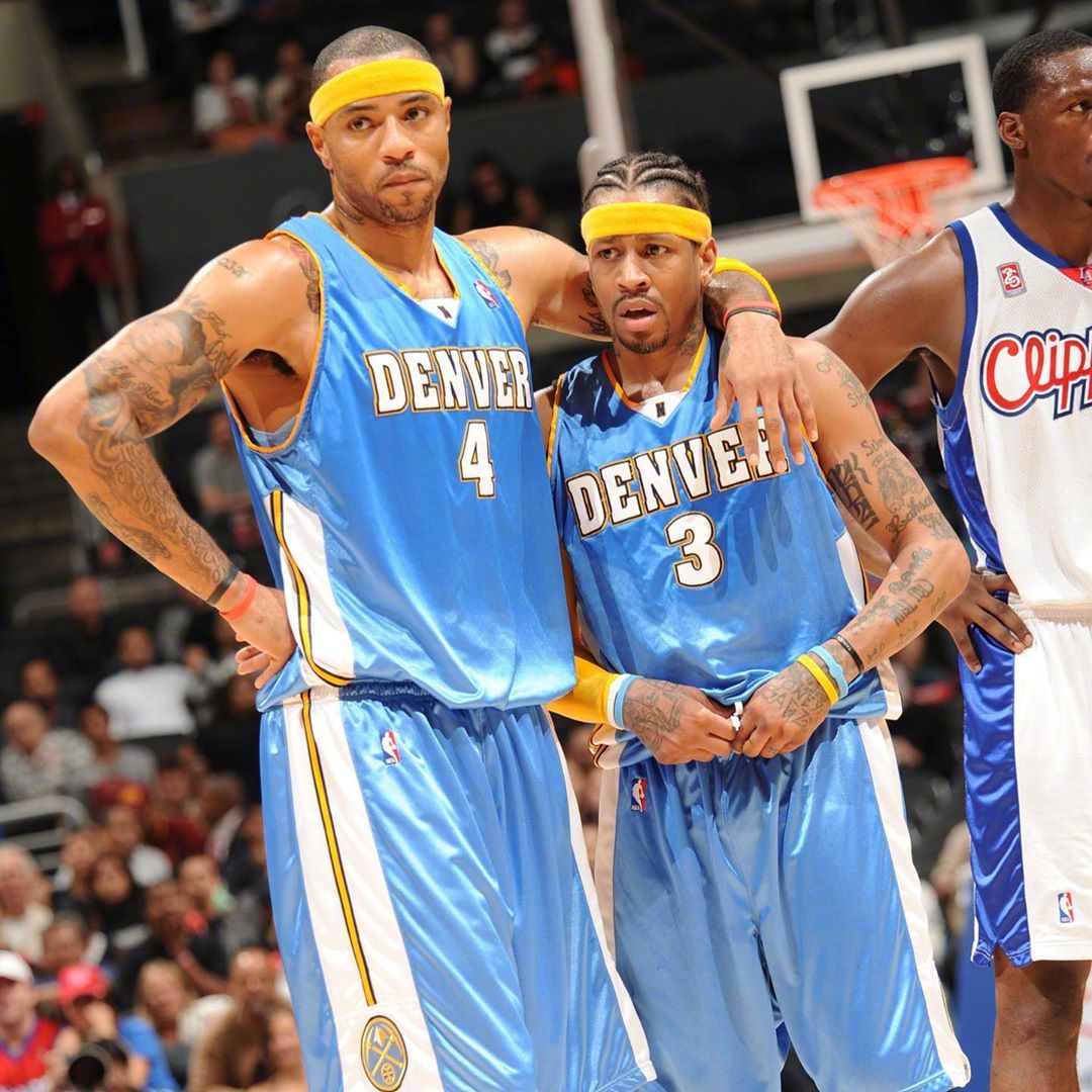 对国家队而 对国家队而