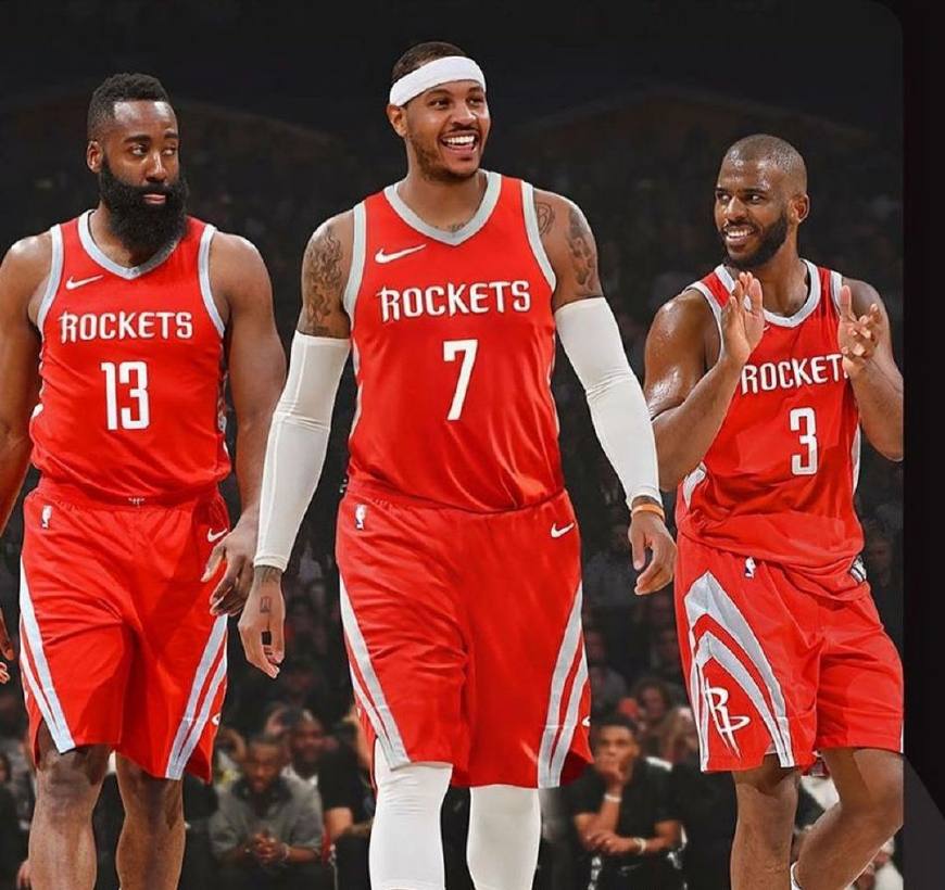 反开工具 反开工具