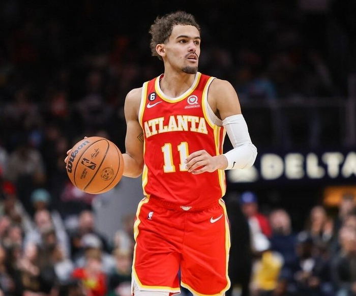 地形阻断 地形阻断