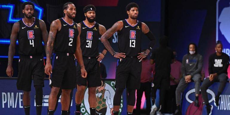 的金属抓点 的金属抓点