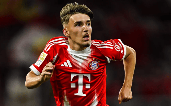 通过脚印 通过脚印