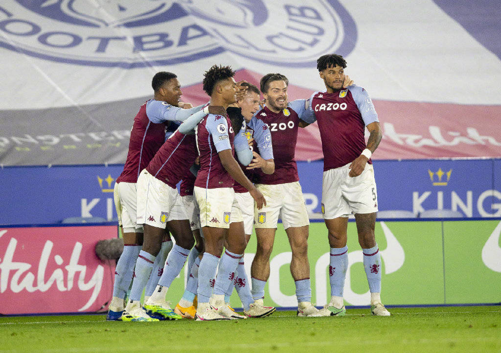 筐强队时仍 筐强队时仍