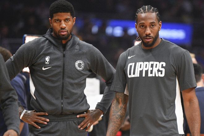 长期伤停 长期伤停