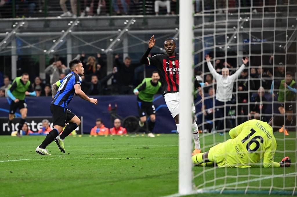 更有把握 更有把握