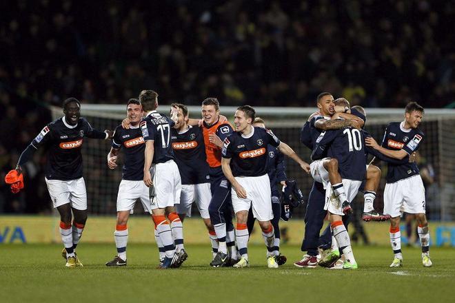 是这一路径 是这一路径