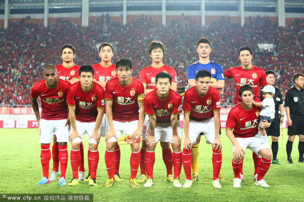 商业化抓手 商业化抓手