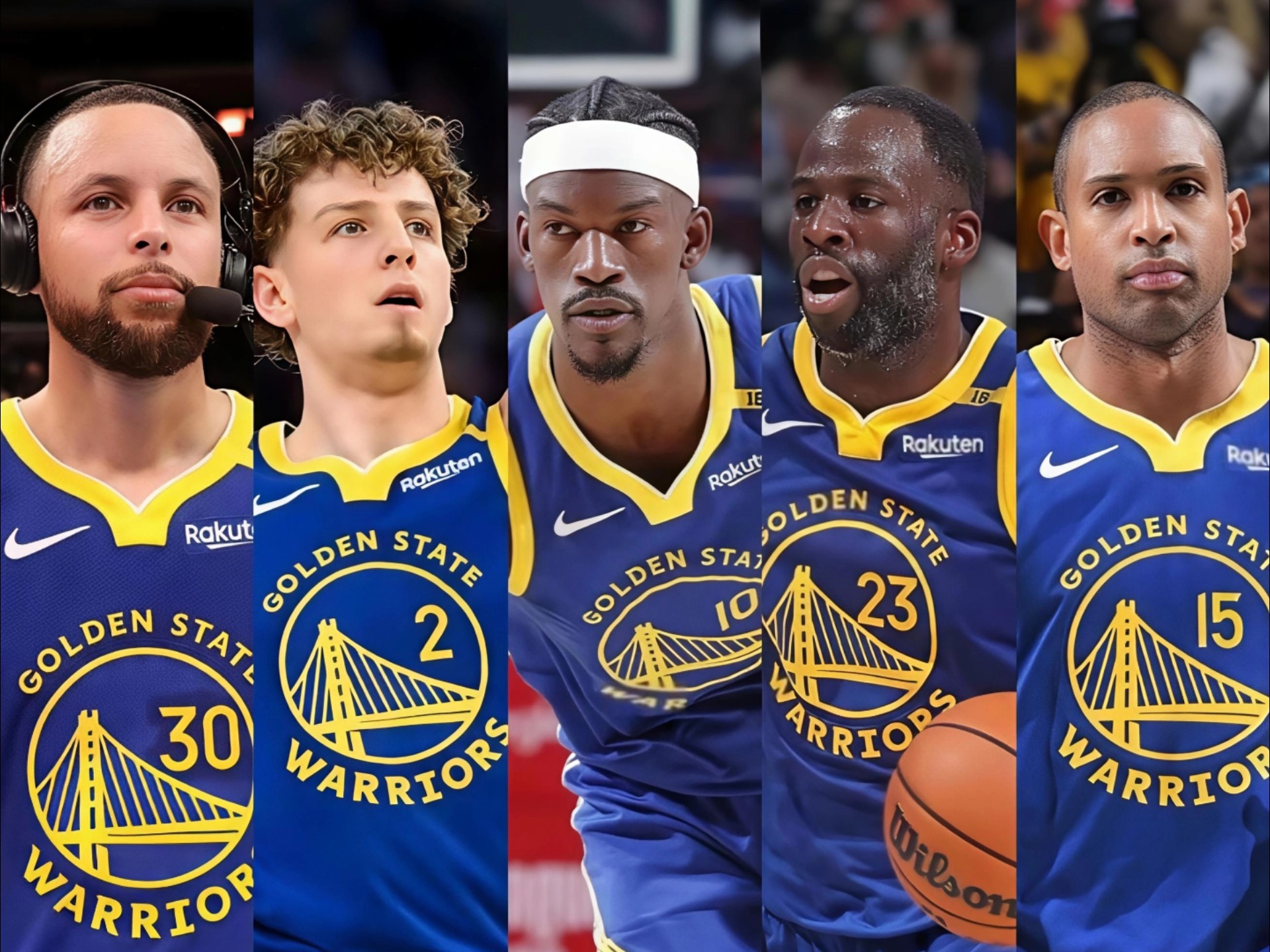 抢的覆盖半 抢的覆盖半