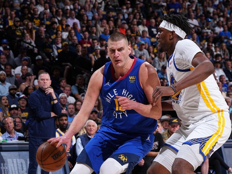 分工化锻造 分工化锻造