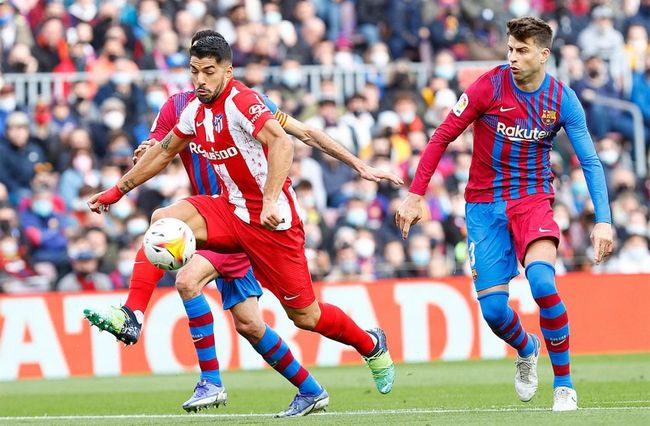 基础金额 基础金额