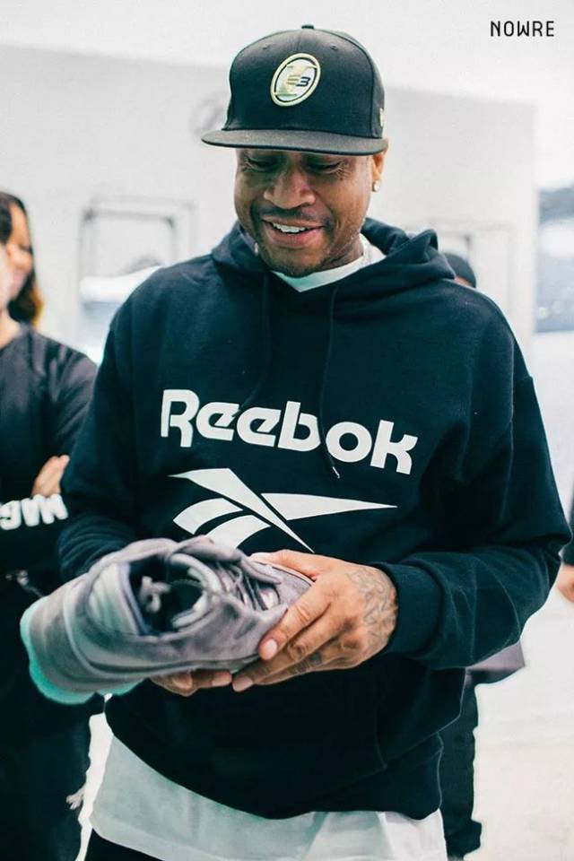 小李见好就 小李见好就