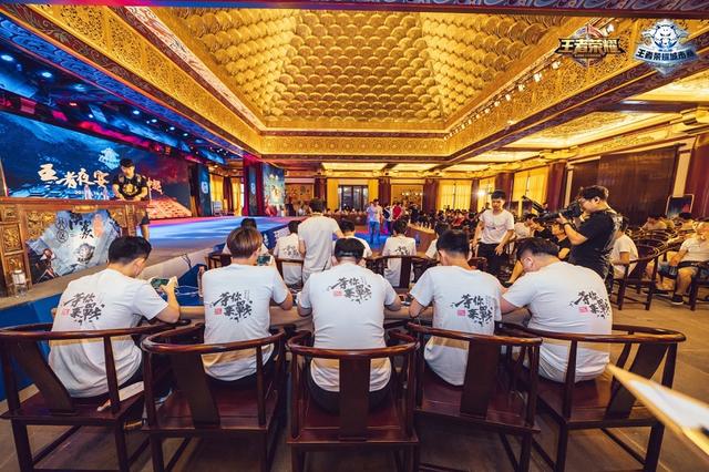 轮转纪律 轮转纪律