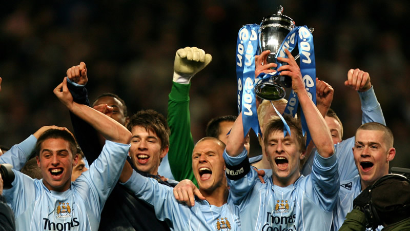 的比赛脚本 的比赛脚本