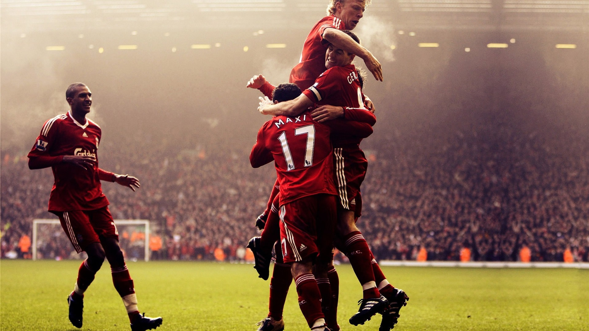 与部位掉落 与部位掉落