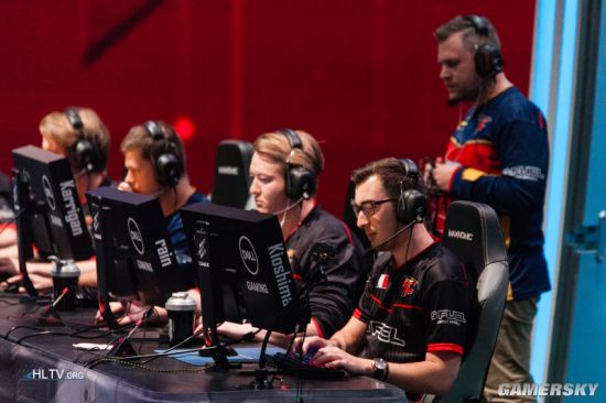 的呼吸与刀 的呼吸与刀