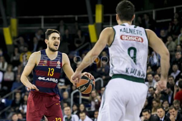 但伤病与年 但伤病与年