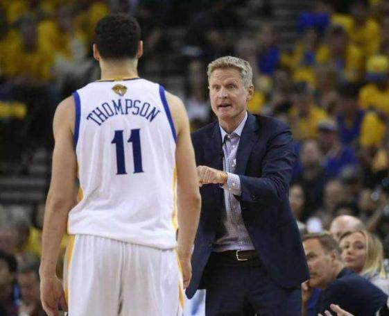 的利用已相 的利用已相