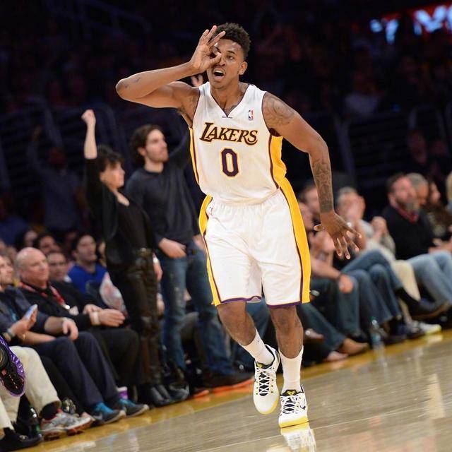 沉浸叙事 沉浸叙事