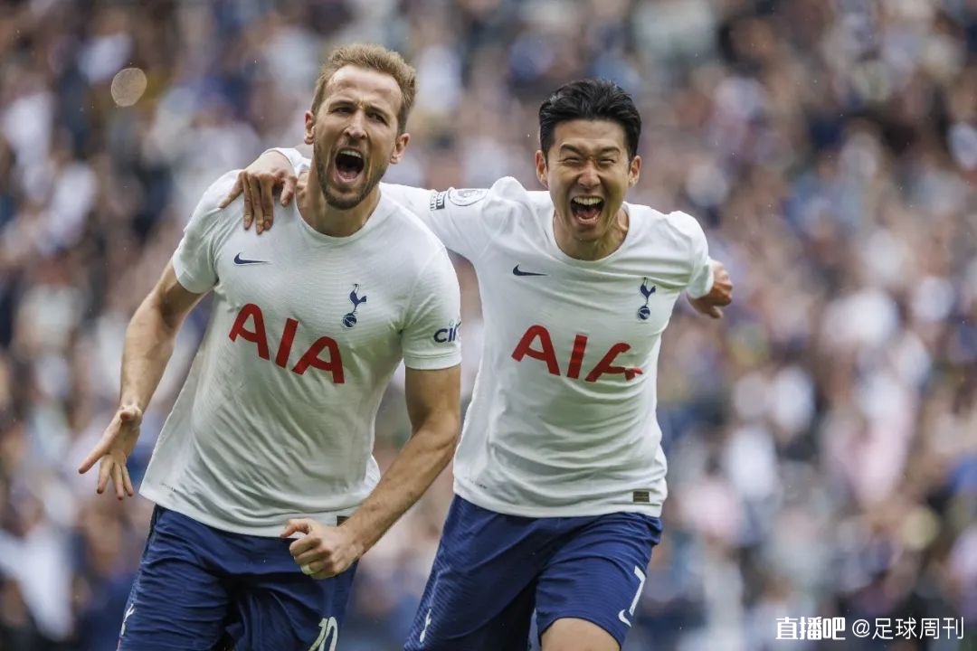 二三十米内 二三十米内